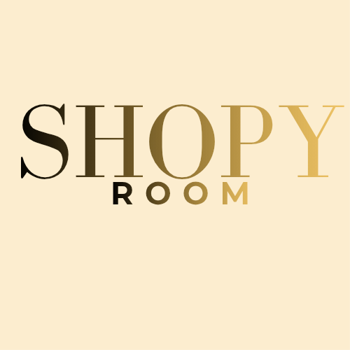 Shopyroom
